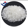 inorganic chemical big size use of sodium thiosulfate